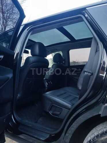 Kia Sorento-10