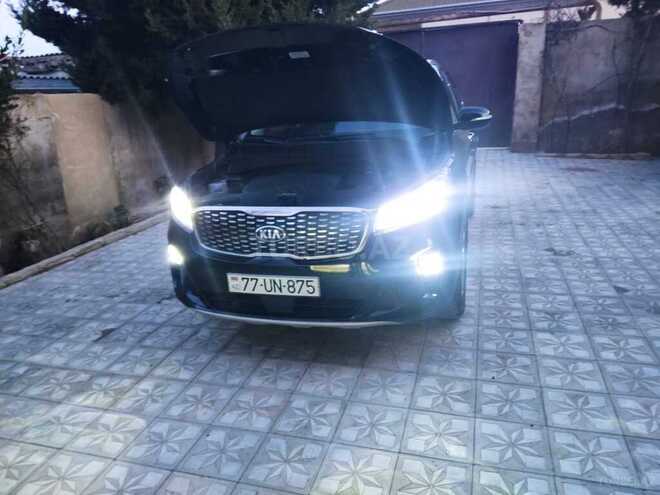 Kia Sorento-20