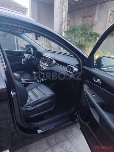 Kia Sorento-12