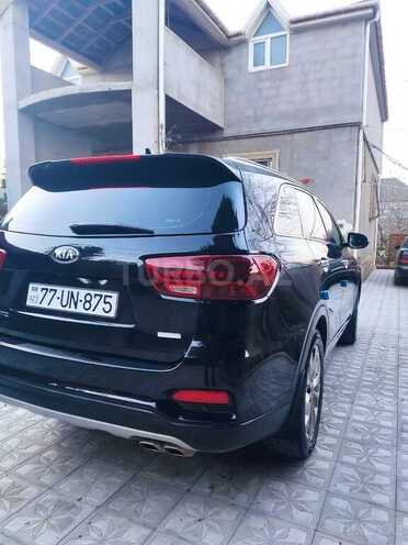 Kia Sorento-6