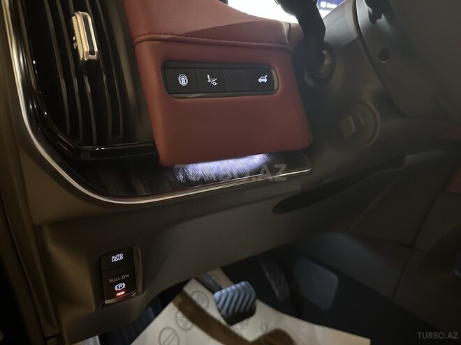 Nissan Patrol-44