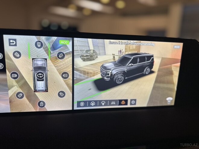 Nissan Patrol-18