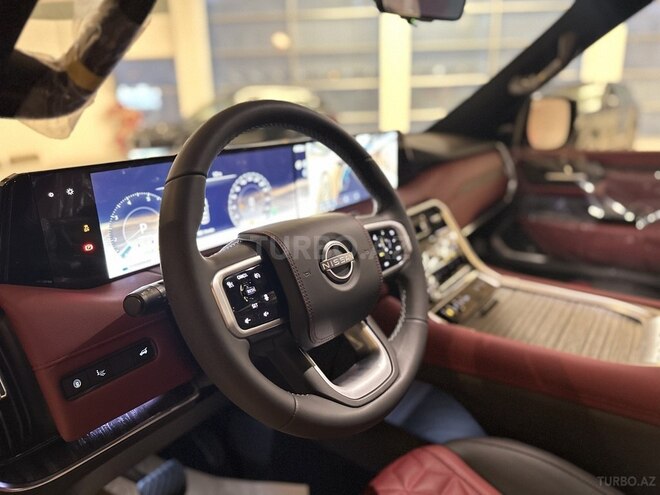 Nissan Patrol-12
