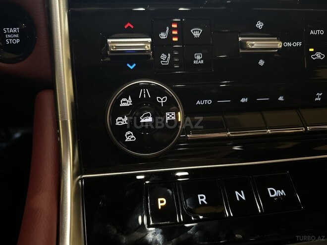 Nissan Patrol-31