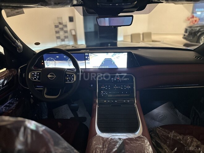 Nissan Patrol-25