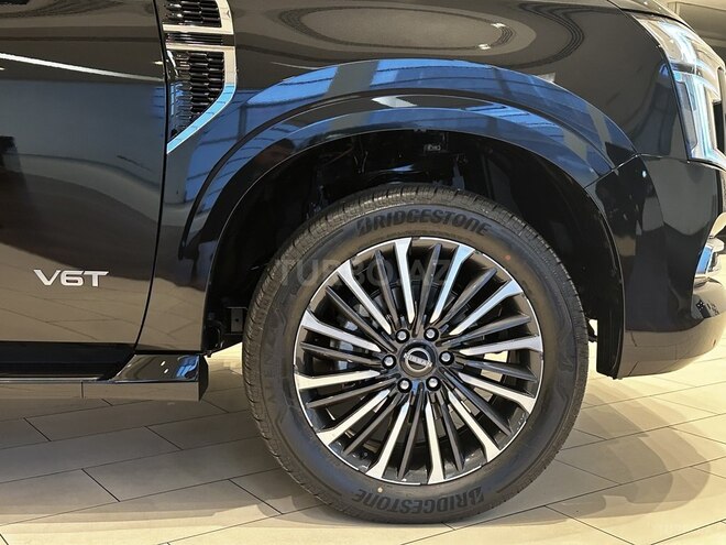 Nissan Patrol-11