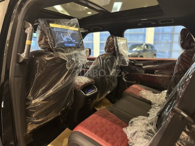 Nissan Patrol-38