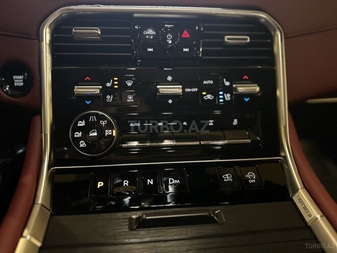 Nissan Patrol-30