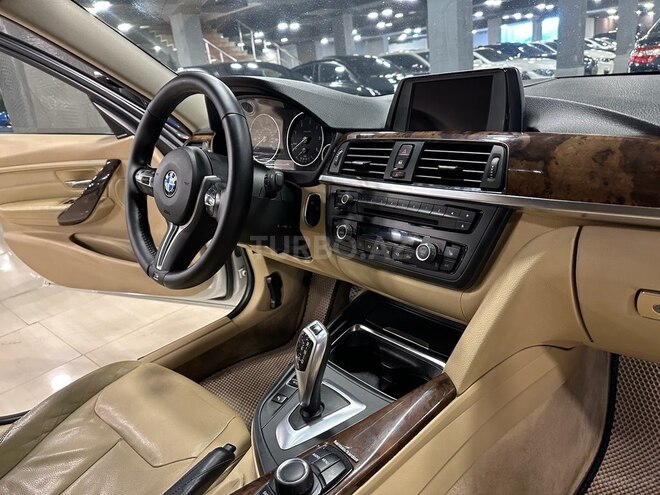 BMW 320-10