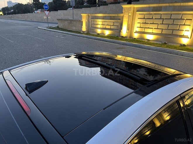 Hyundai i40 2013, 178,222 km - 2.0 l - Bakı