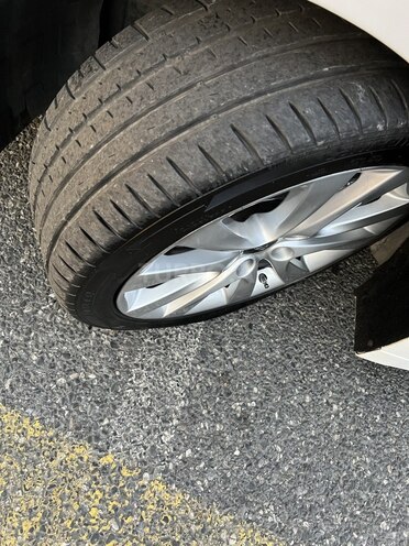 Hyundai i40 2013, 178,222 km - 2.0 l - Bakı