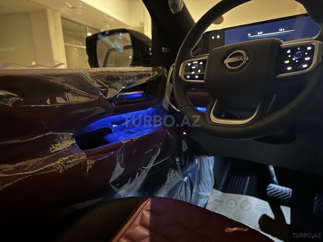 Nissan Patrol-36