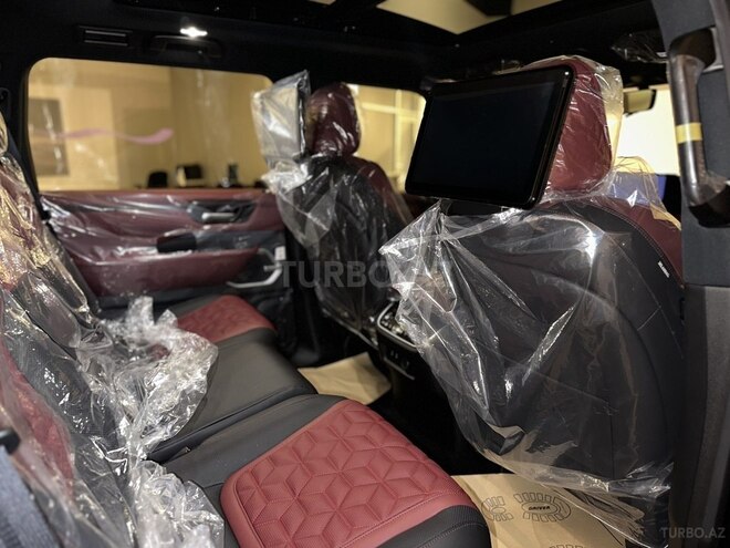 Nissan Patrol-41
