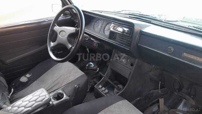 LADA (VAZ) 2104 1997, 65,080 km - 1.6 л - Gəncə
