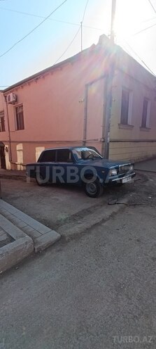 LADA (VAZ) 2107 2007, 95,897 km - 1.6 l - Gəncə