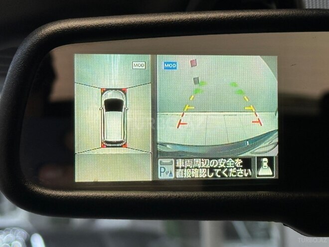 Nissan Note 2016, 45,000 km - 1.2 л - Bakı