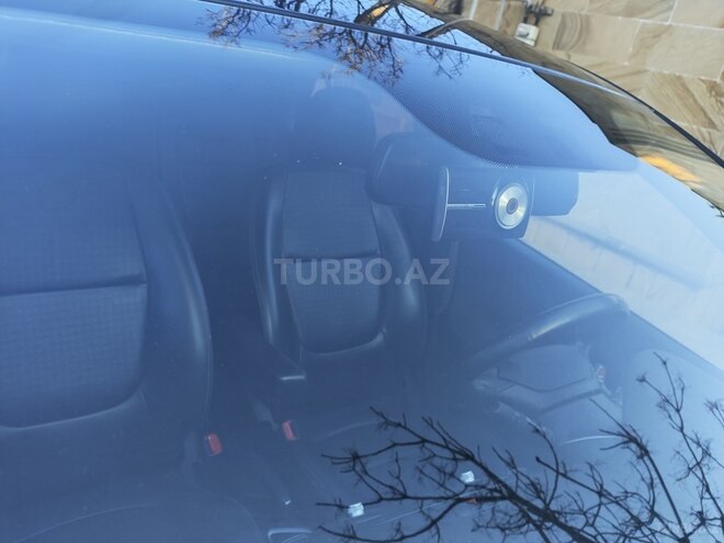 Kia Morning 2016, 101,000 km - 1.0 l - Bakı
