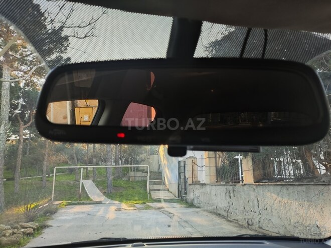 Kia Morning 2016, 101,000 km - 1.0 l - Bakı