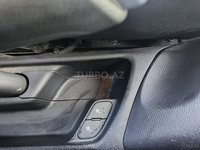 Kia Morning 2016, 101,000 km - 1.0 l - Bakı