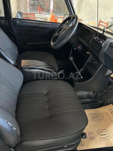 LADA (VAZ) 2107 2006, 95,000 km - 1.6 л - Bakı