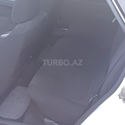 LADA (VAZ) Priora 2014, 314,000 km - 1.6 л - Astara