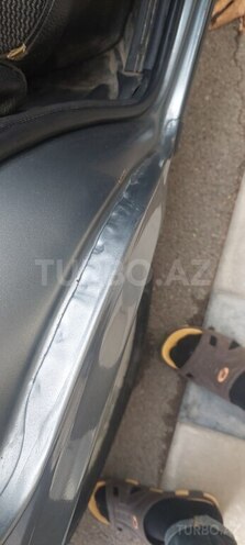 LADA (VAZ) 2107 2011, 98,745 km - 1.6 l - Şamaxı