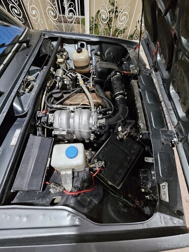LADA (VAZ) 2107 2011, 98,745 km - 1.6 l - Şamaxı