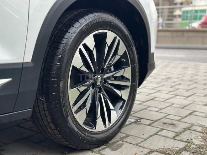 Bestune T77-14