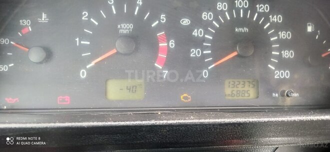 LADA (VAZ) Niva 2008, 241,402 km - 1.7 л - Dəliməmmədli