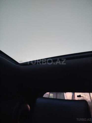 Kia Sorento 2013, 223,500 km - 2.0 l - Oğuz