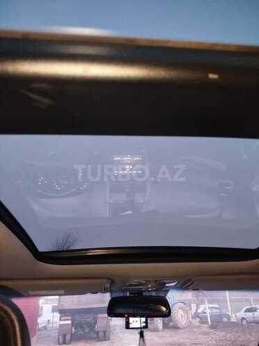 Kia Sorento 2013, 223,500 km - 2.0 l - Oğuz