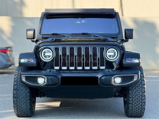 Jeep Wrangler-1