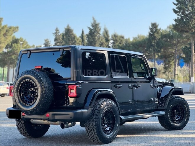 Jeep Wrangler-5