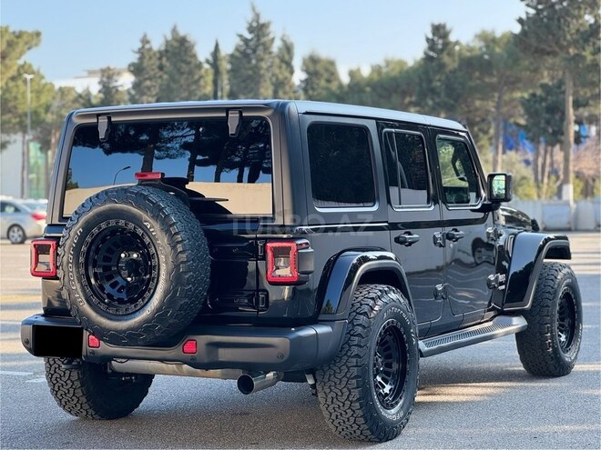 Jeep Wrangler-9