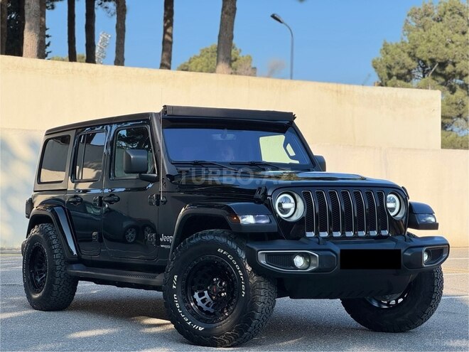 Jeep Wrangler-3