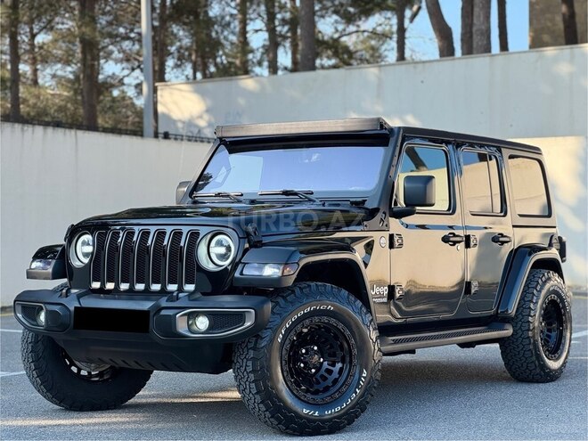 Jeep Wrangler-6