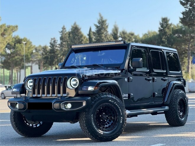 Jeep Wrangler-2