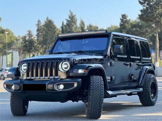 Jeep Wrangler-8