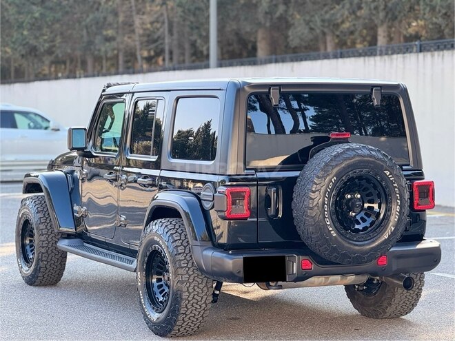 Jeep Wrangler-7