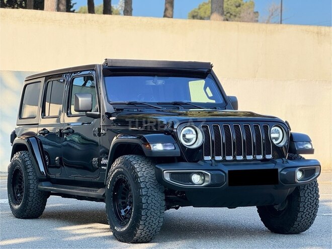 Jeep Wrangler-4
