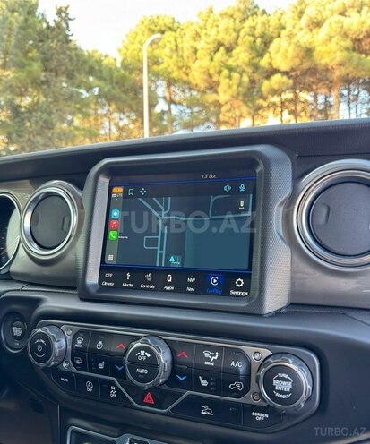 Jeep Wrangler-14