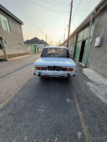 LADA (VAZ) 2106 1997, 40,000 km - 1.6 л - Zərdab