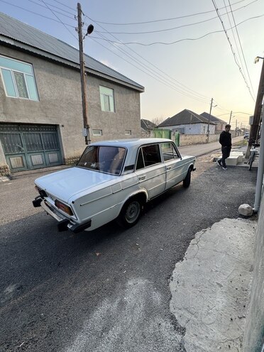 LADA (VAZ) 2106 1997, 40,000 km - 1.6 л - Zərdab