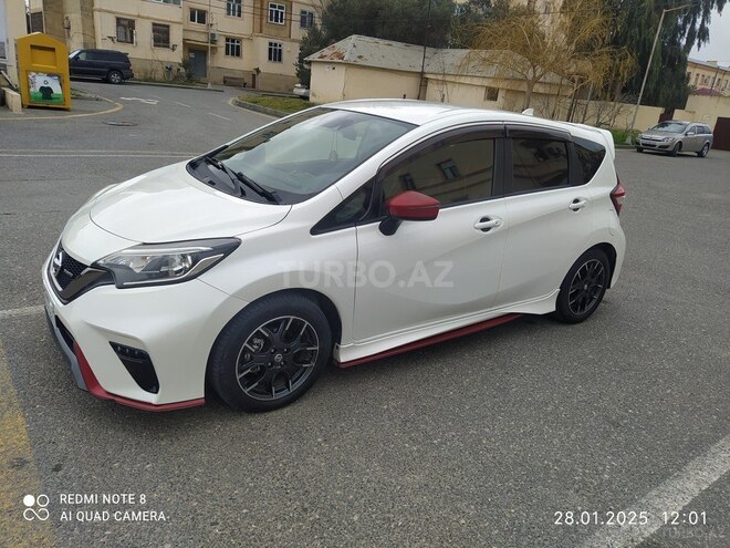 Nissan Note-3