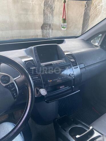 Toyota Prius 2008, 349,228 km - 1.5 l - Bakı