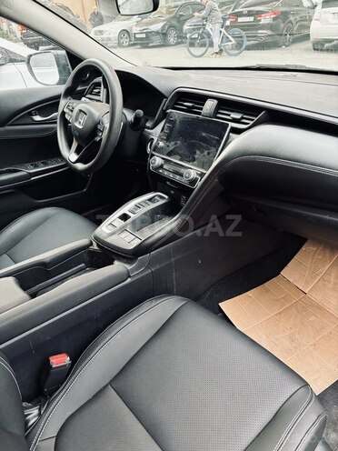 Honda Insight 2019, 80,900 km - 1.5 л - Bakı
