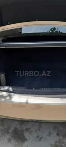 Chevrolet Cruze 2011, 258,000 km - 1.4 л - Bakı