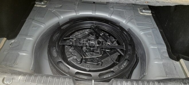 Chevrolet Cruze 2011, 258,000 km - 1.4 л - Bakı