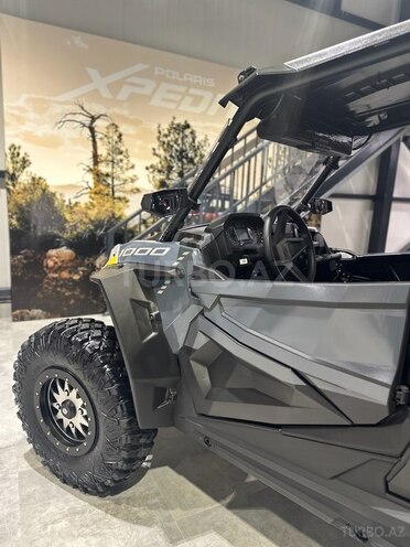 Polaris  2022, 70 km - 1.0 l - Bakı