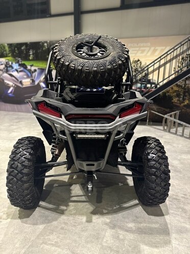 Polaris  2022, 70 km - 1.0 l - Bakı